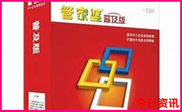 带孩子去北京哪里玩有意义