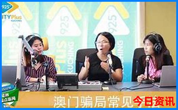 张家口周边一日游景点自驾游