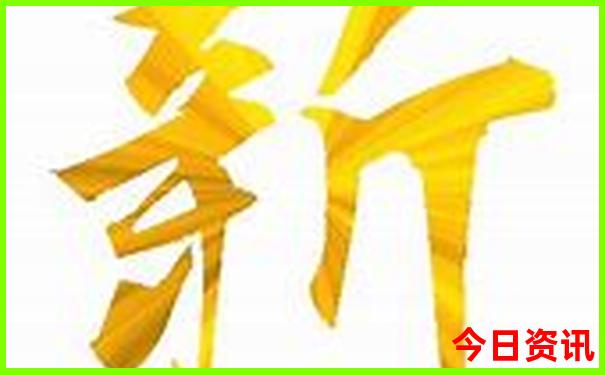 今天马后炮解太湖