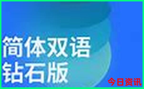 小孩子旅游的地方有哪些