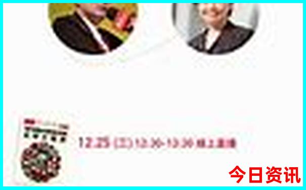 云南七日游攻略自由行及花费